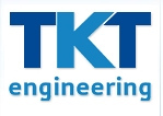 TKT engineering Sp. z o.o.