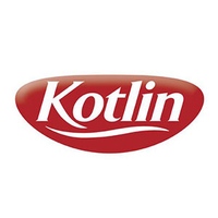 Kotlin Sp. z o.o.