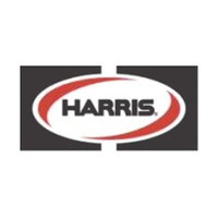 Harris Calorific International