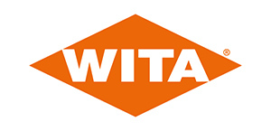 WITA-Wilhelm Taake GmbH