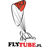 FlyTube Polska