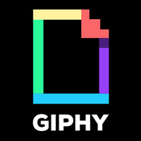 GIPHY