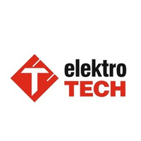 Elektrotech