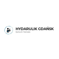 Hydraulik Gdańsk