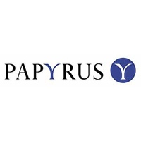 Papyrus Sp. z o.o.