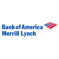 Bank of America Merrill Lynch