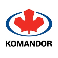 Komandor S.A.