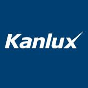 Kanlux S.A.