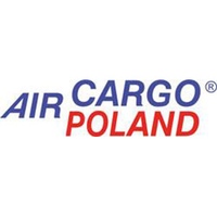 Air Cargo Poland