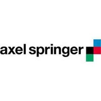 Axel Springer - dziennik "Fakt"