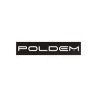 Poldem Sp. z o.o.