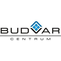 Budvar Centrum SA