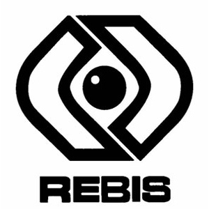 Znalezione obrazy dla zapytania rebis logo