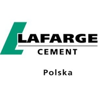 Lafarge Cement S.A.