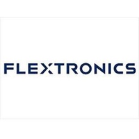 Flextronics Logistics Poland Sp. z o.o.