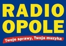 Radio Opole S.A.