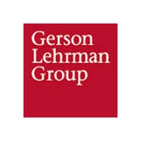 Gerson Lehrman Group