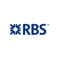 RBS Global Hub Europe