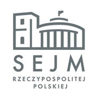 Kancelaria Sejmu