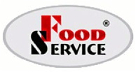 Food Service Sp. z o.o.