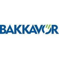 Bakkavor