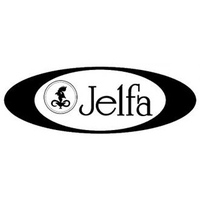 Jelfa SA