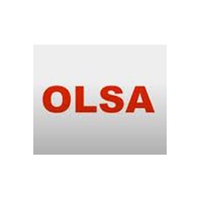 Olsa Poland