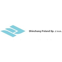 Shinchang Poland Sp. z o.o.