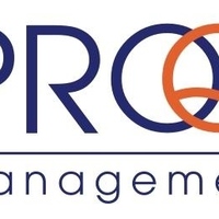 PROQUAL Management Institute