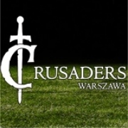 Crusaders Warszawa