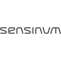 Sensinum