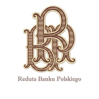 Reduta Banku Polskiego
