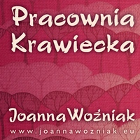 Pracownia Krawiecka JM Woźniak