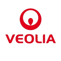 Veolia Energia Łódź S.A.