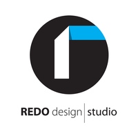 Redo Design Studio