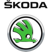 ŠKODA Polska‎