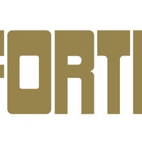 Forté