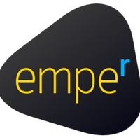 EMPEREMPE