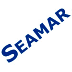 SEAMAR s.c.