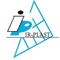 AM Group IR-Plast Sp. z o o