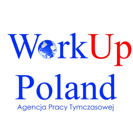 Work Up Poland Sp. z o.o.