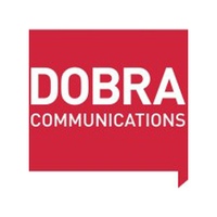 Dobra Communications