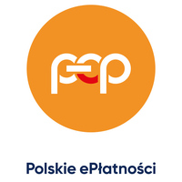 Polskie ePłatności S.A.