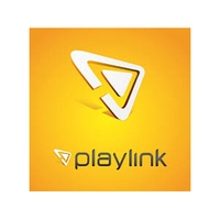 Playlink SA