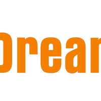 Dreamtec sp. z o.o.