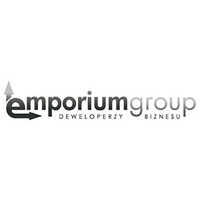 Emporium Group Sp. z o.o.