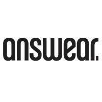 answear.com