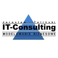 IT-Consulting Jarosław Żeliński
