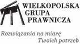 Wielkopolska Grupa Prawnicza Kozłowski, Maźwa, Sendrowski i Wspólnicy sp. k.