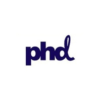 PHD Poland